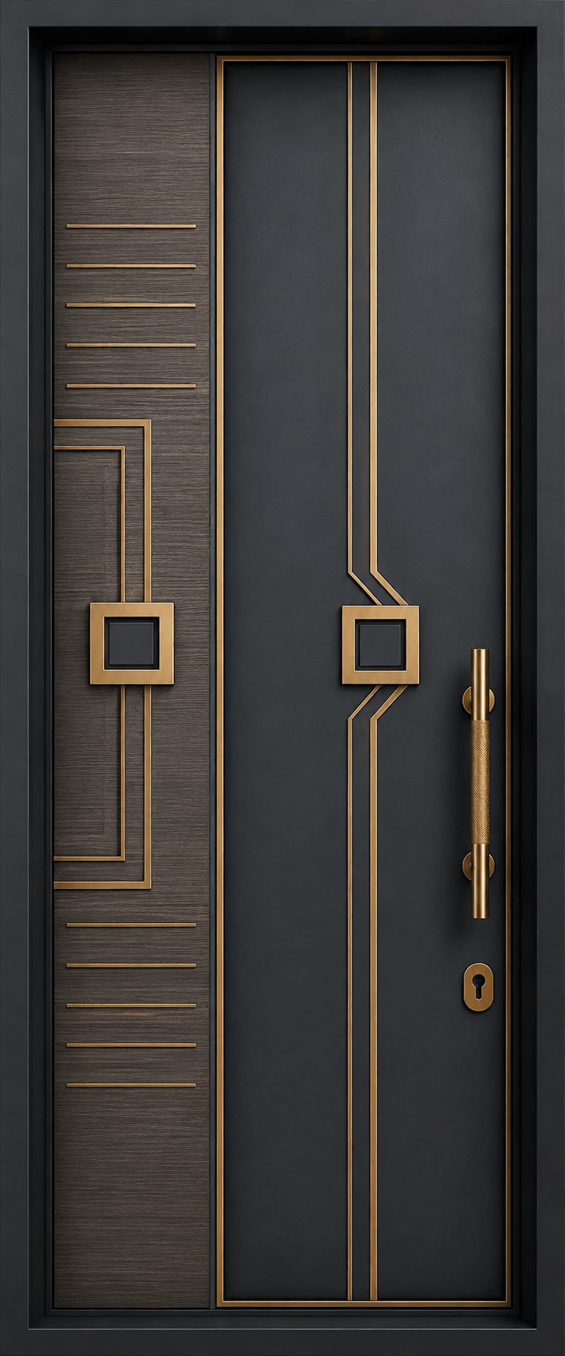 Veylora Nexus design thumbnail