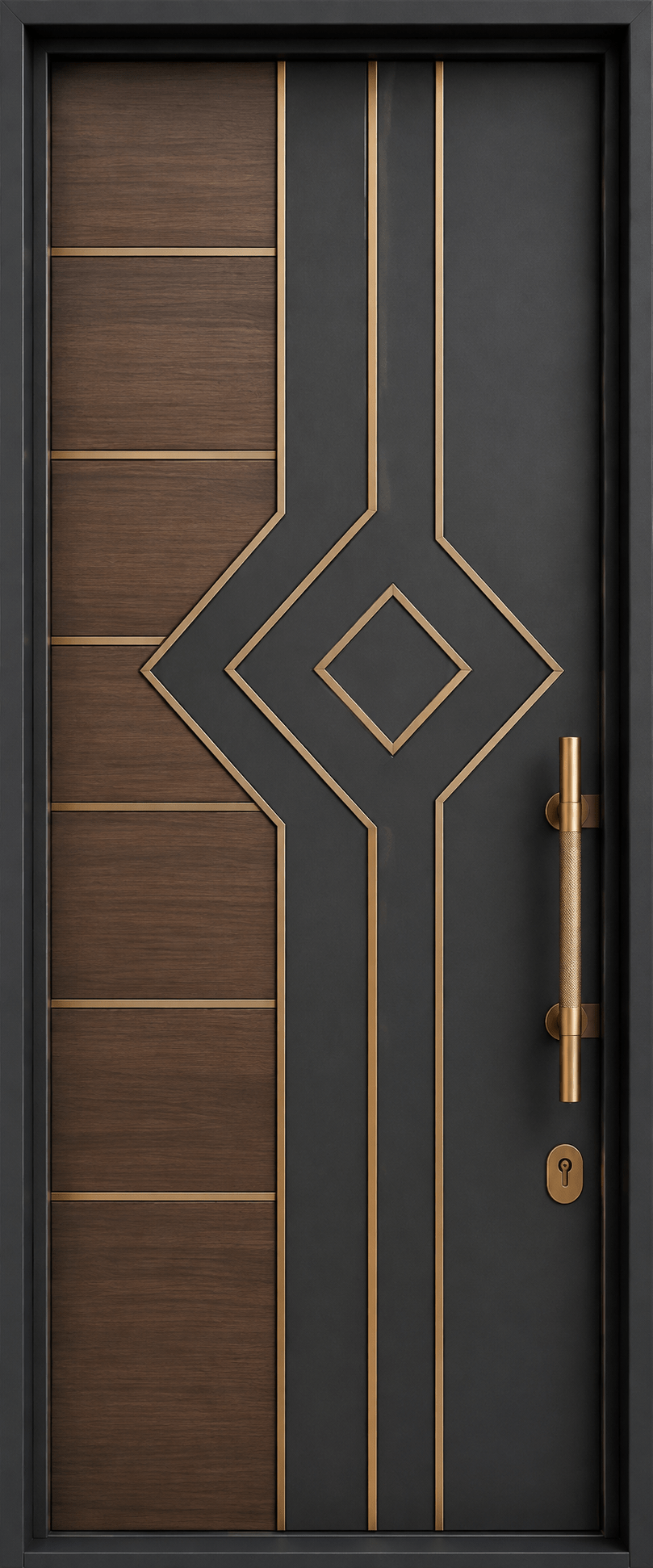 Aurelith Axis design thumbnail