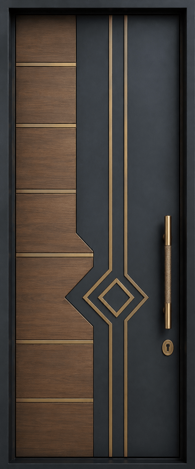 Aurenza Nexus design thumbnail