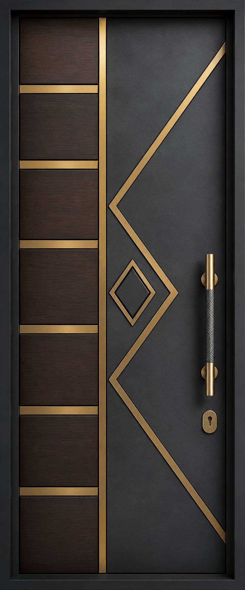 Veylora Prism design thumbnail