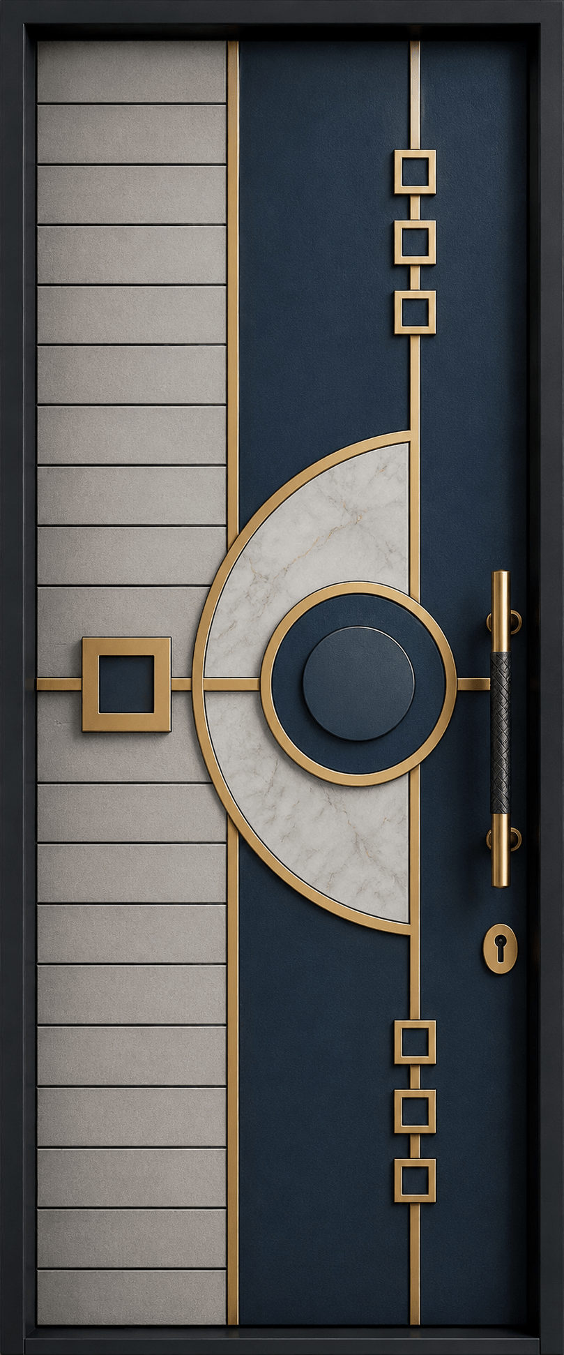 Aurevanta design thumbnail