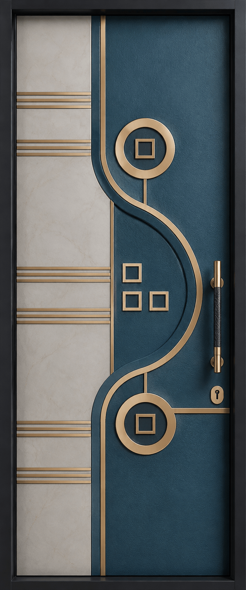 Aurevyn Sora design thumbnail
