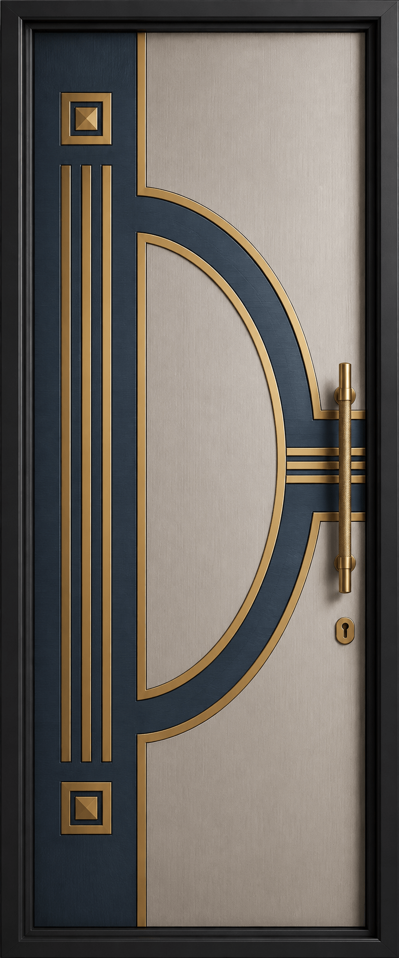 Royal Arcora design thumbnail